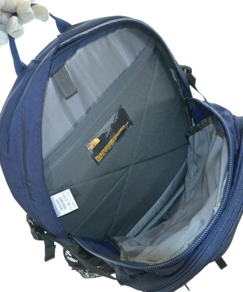 THE NORTH FACE 背包