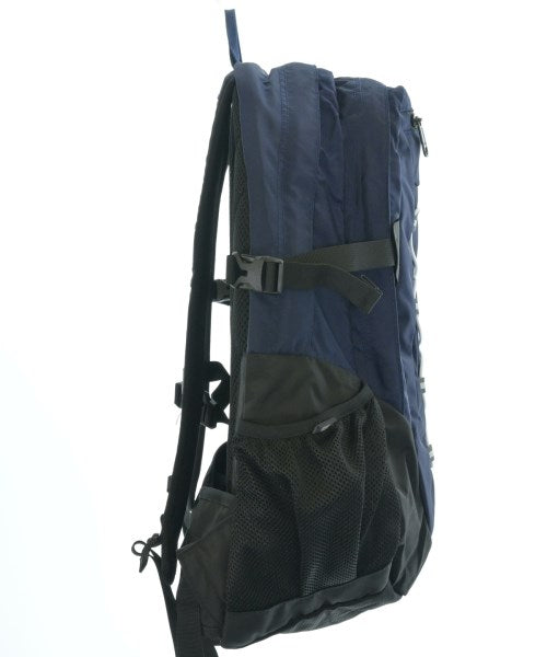 THE NORTH FACE 背包