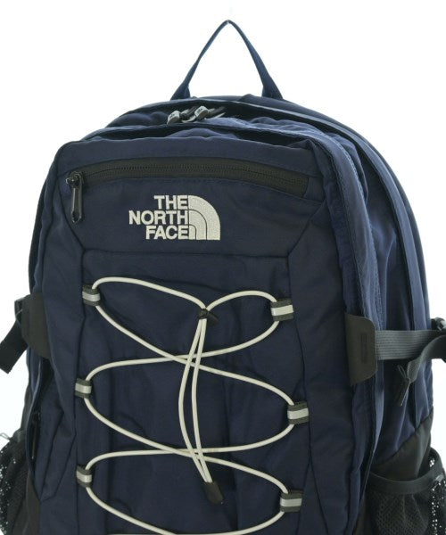 THE NORTH FACE 背包