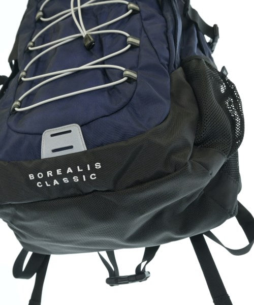 THE NORTH FACE 背包