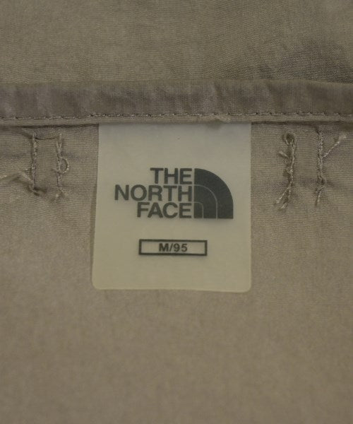 THE NORTH FACE 山系外套