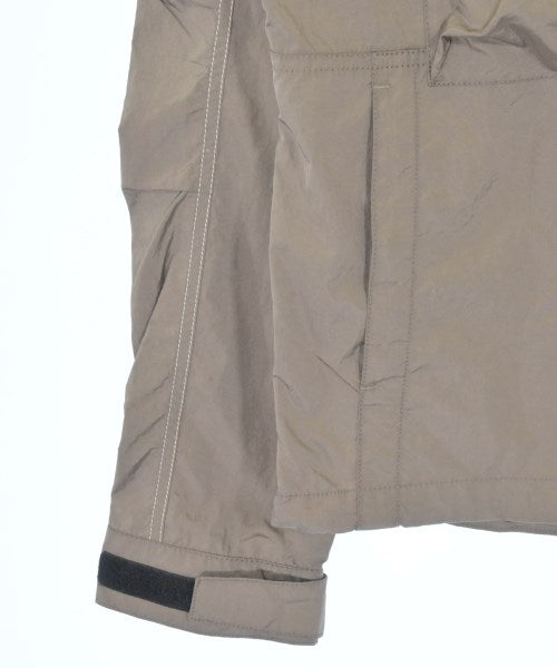 THE NORTH FACE 山系外套