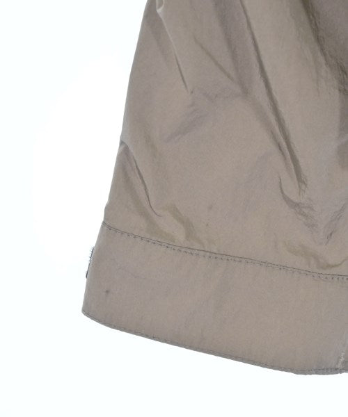 THE NORTH FACE 山系外套
