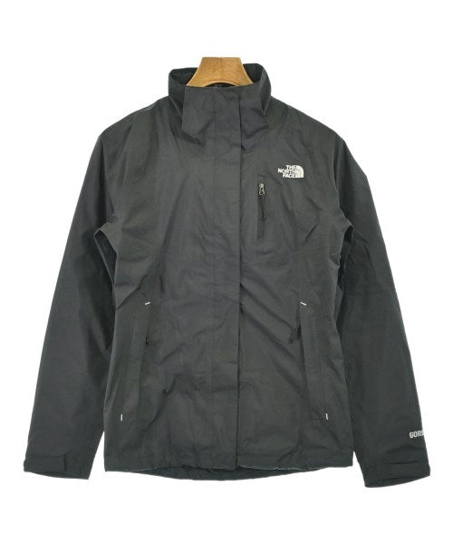 THE NORTH FACE 其他飛行外套