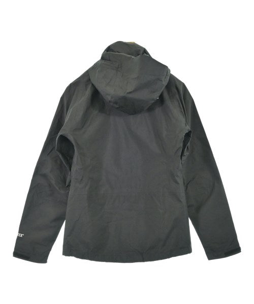 THE NORTH FACE 其他飛行外套
