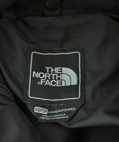 THE NORTH FACE 其他飛行外套