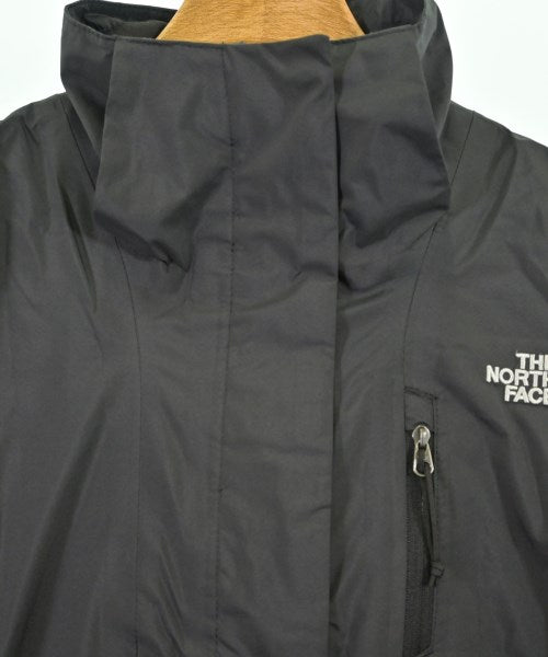 THE NORTH FACE 其他飛行外套