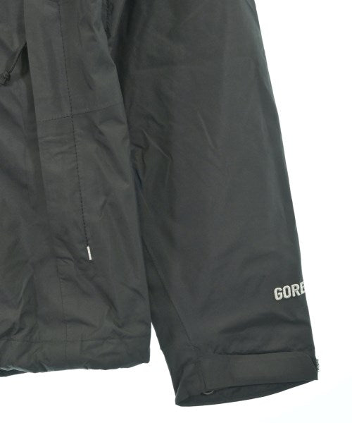 THE NORTH FACE 其他飛行外套