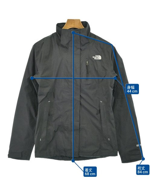 THE NORTH FACE 其他飛行外套