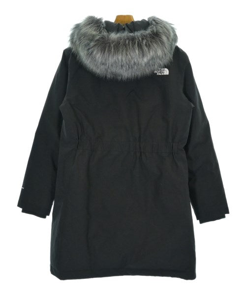 THE NORTH FACE 羽絨大衣