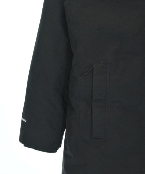 THE NORTH FACE 羽絨大衣