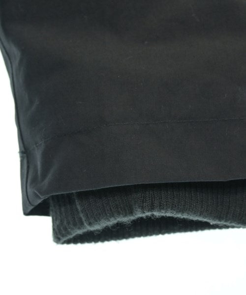 THE NORTH FACE 羽絨大衣