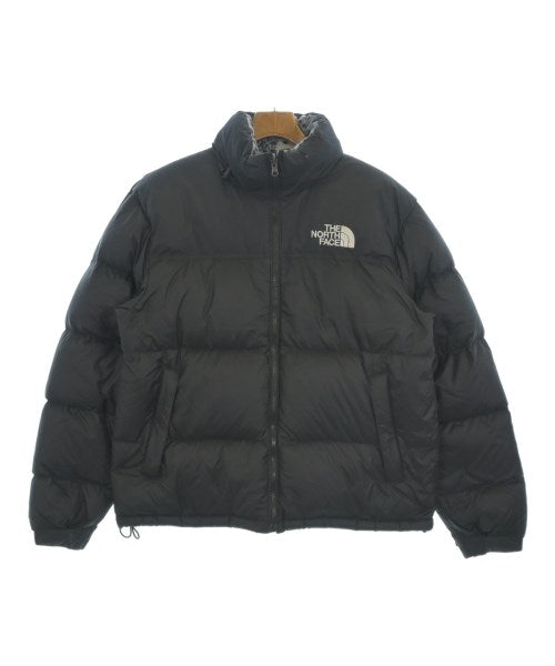 THE NORTH FACE 羽絨夾克/背心