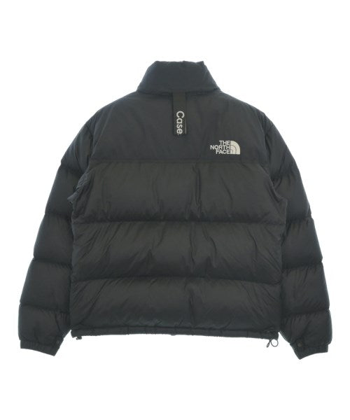 THE NORTH FACE 羽絨夾克/背心