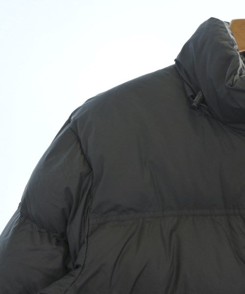 THE NORTH FACE 羽絨夾克/背心
