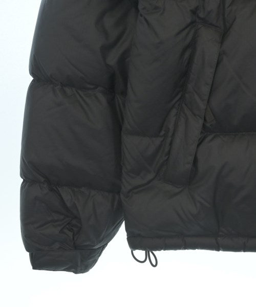 THE NORTH FACE 羽絨夾克/背心