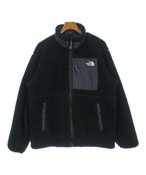 THE NORTH FACE 羽絨夾克/背心