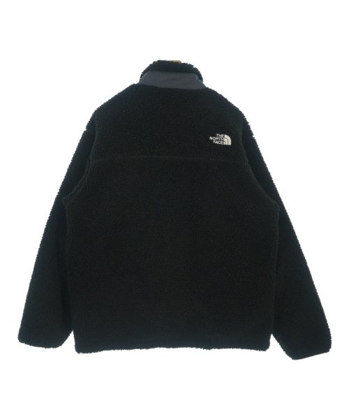 THE NORTH FACE 羽絨夾克/背心