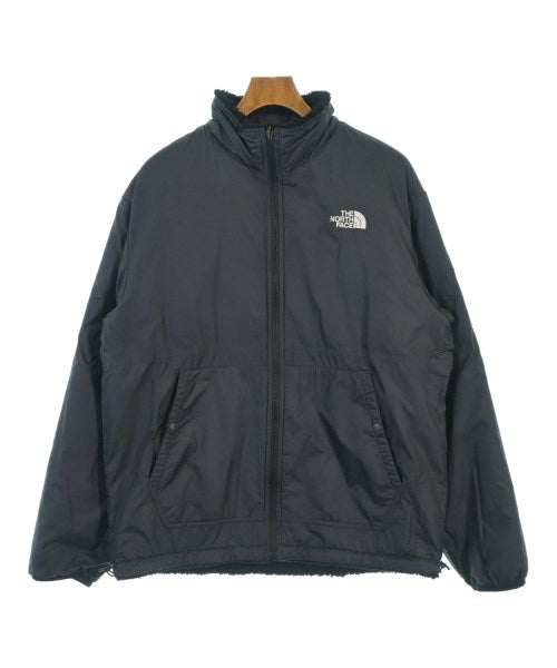 THE NORTH FACE 羽絨夾克/背心