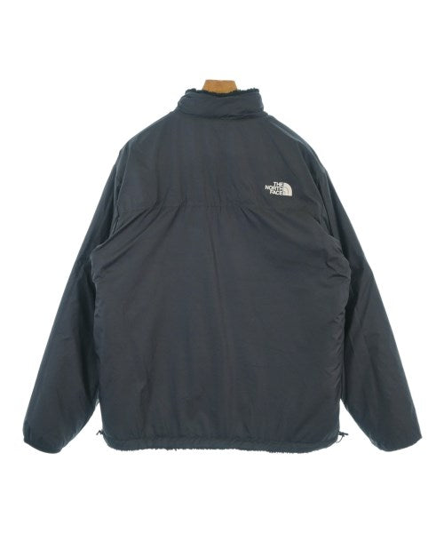 THE NORTH FACE 羽絨夾克/背心