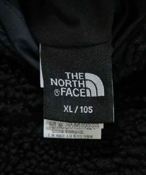 THE NORTH FACE 羽絨夾克/背心