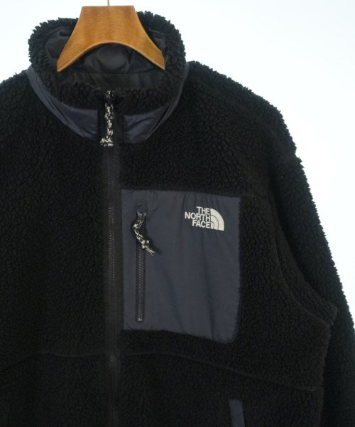 THE NORTH FACE 羽絨夾克/背心