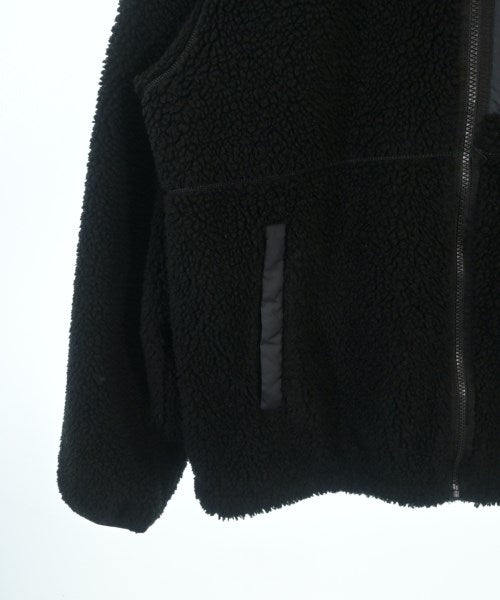 THE NORTH FACE 羽絨夾克/背心