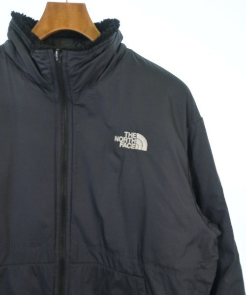 THE NORTH FACE 羽絨夾克/背心