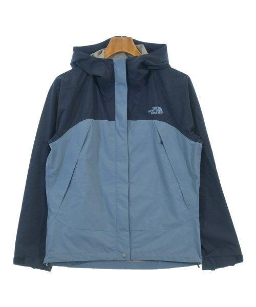 THE NORTH FACE 山系外套