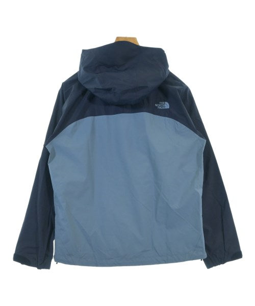 THE NORTH FACE 山系外套