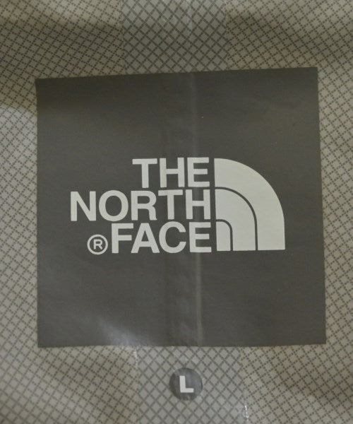 THE NORTH FACE 山系外套