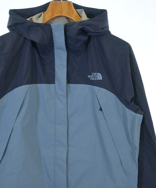 THE NORTH FACE 山系外套