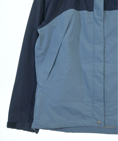 THE NORTH FACE 山系外套