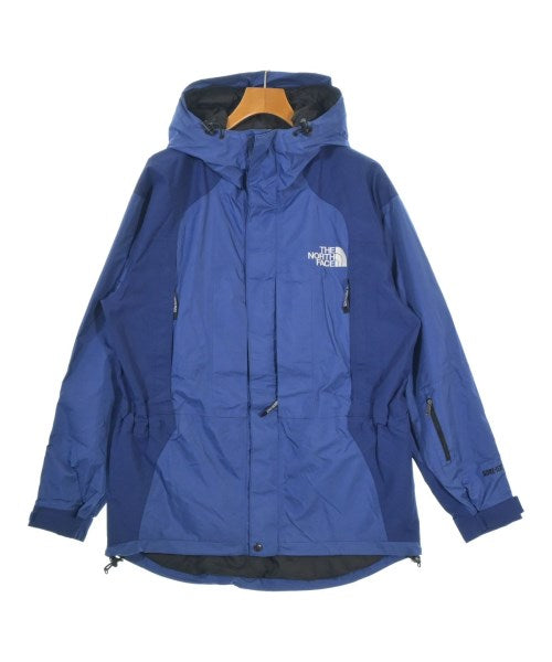 THE NORTH FACE 山系外套