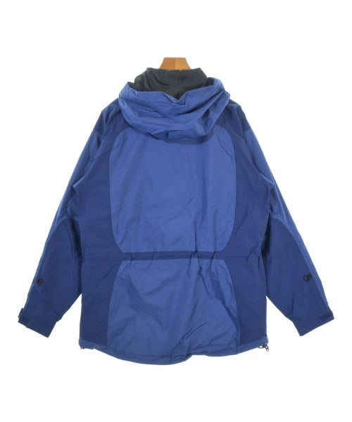 THE NORTH FACE 山系外套