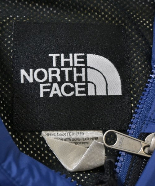 THE NORTH FACE 山系外套