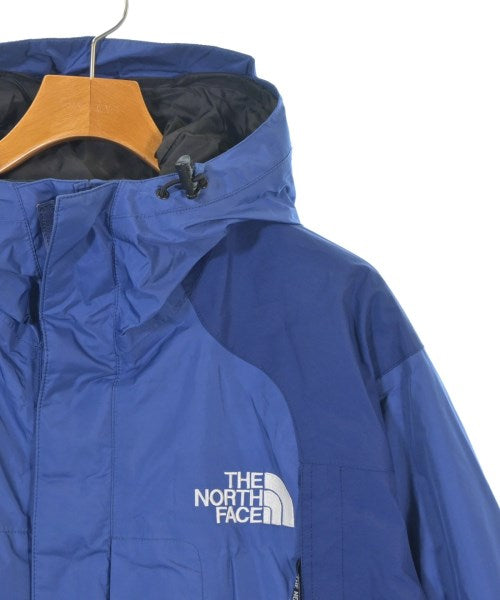 THE NORTH FACE 山系外套