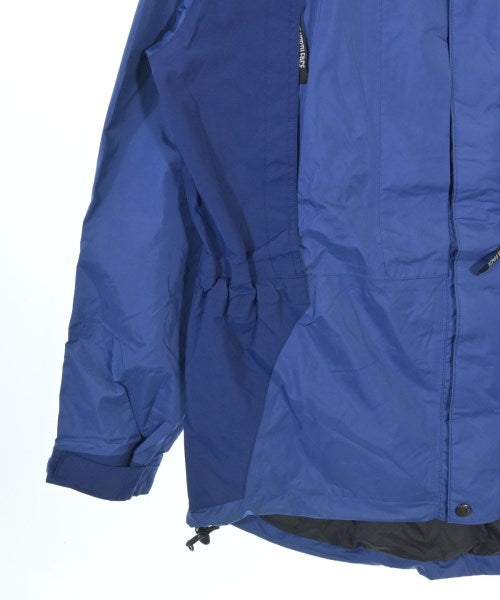 THE NORTH FACE 山系外套
