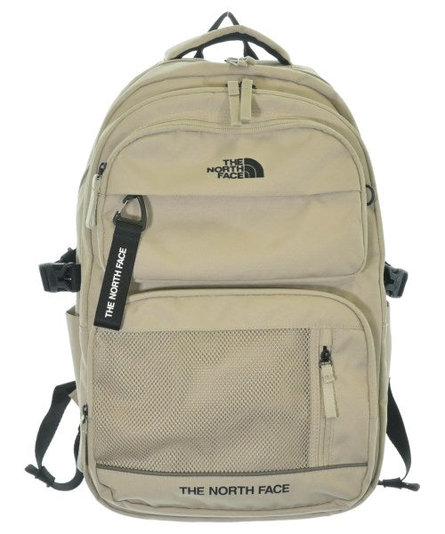 THE NORTH FACE 背包
