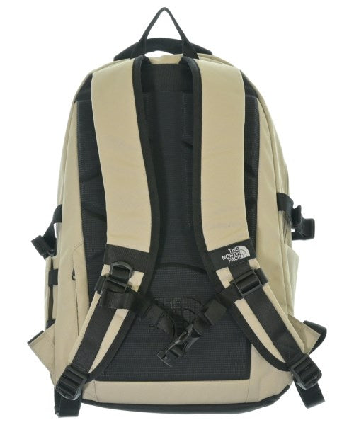 THE NORTH FACE 背包