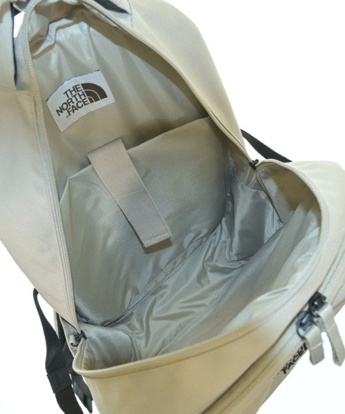 THE NORTH FACE 背包