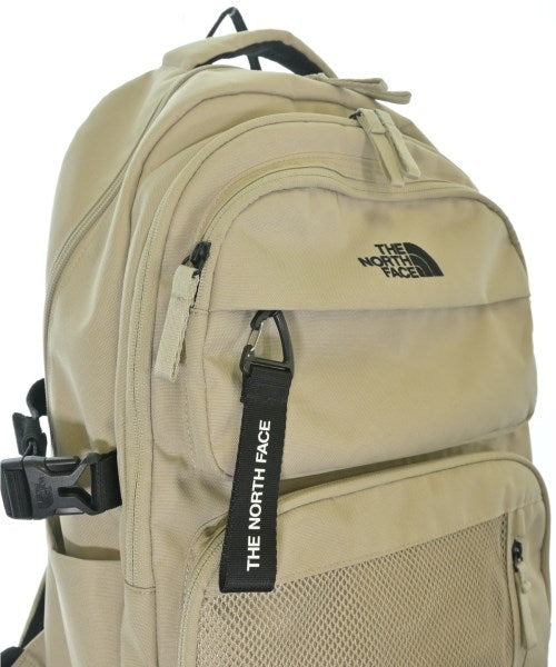 THE NORTH FACE 背包