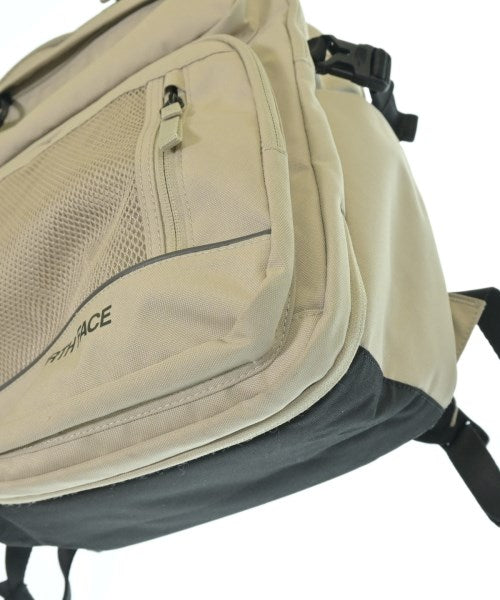 THE NORTH FACE 背包