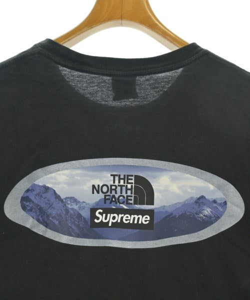Supreme T恤/上衣