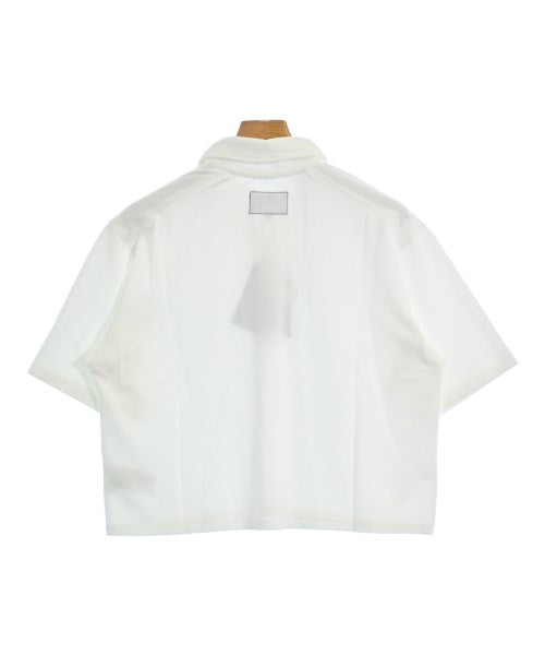 THE NORTH FACE PURPLE LABEL POLO衫