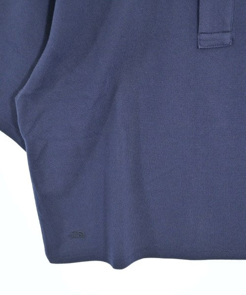 THE NORTH FACE PURPLE LABEL POLO衫
