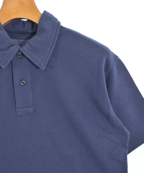 THE NORTH FACE PURPLE LABEL POLO衫