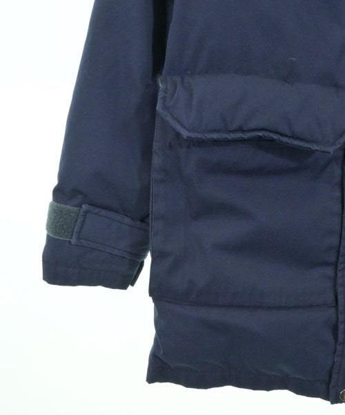 THE NORTH FACE PURPLE LABEL 羽絨夾克/背心