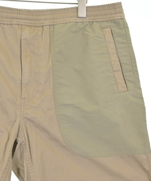 THE NORTH FACE PURPLE LABEL 短褲