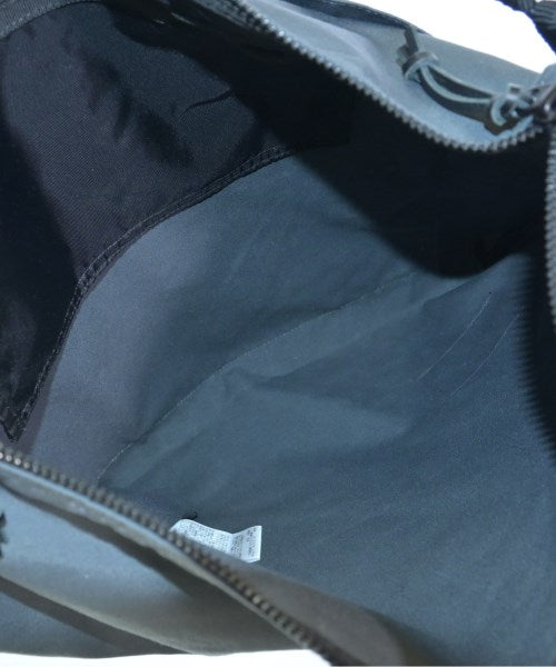 THE NORTH FACE PURPLE LABEL 肩背包